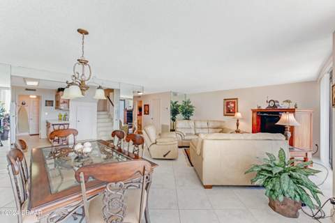 901 S Atlantic Avenue #102, Ormond Beach FL - photo 12 of 46