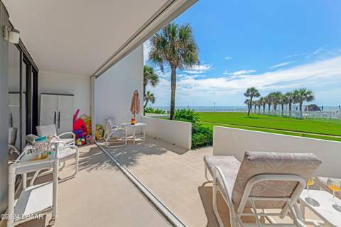 901 S Atlantic Avenue #102, Ormond Beach FL - photo 13 of 46