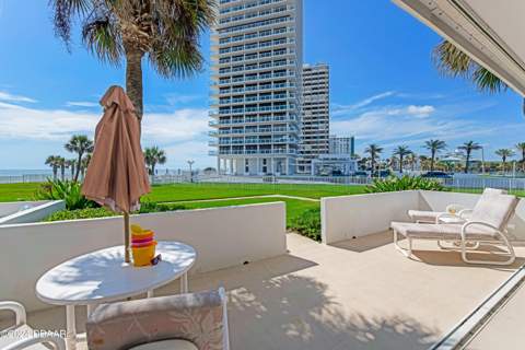 901 S Atlantic Avenue #102, Ormond Beach FL - photo 14 of 46