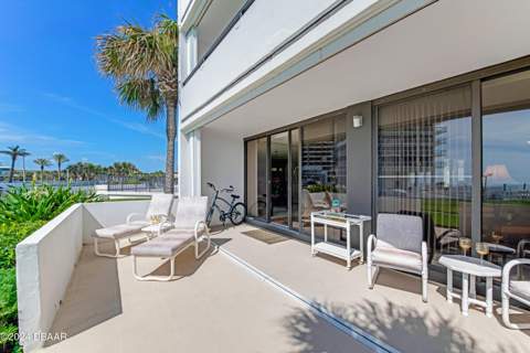 901 S Atlantic Avenue #102, Ormond Beach FL - photo 15 of 46