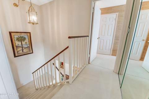 901 S Atlantic Avenue #102, Ormond Beach FL - photo 22 of 46