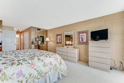901 S Atlantic Avenue #102, Ormond Beach FL - photo 24 of 45