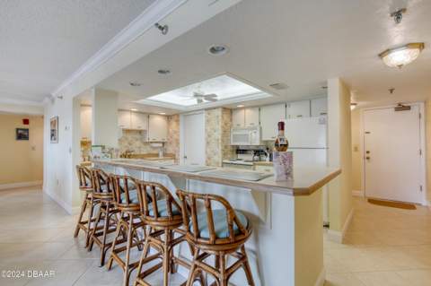 1513 Ocean Shore Boulevard #3C, Ormond Beach FL - photo 9 of 27