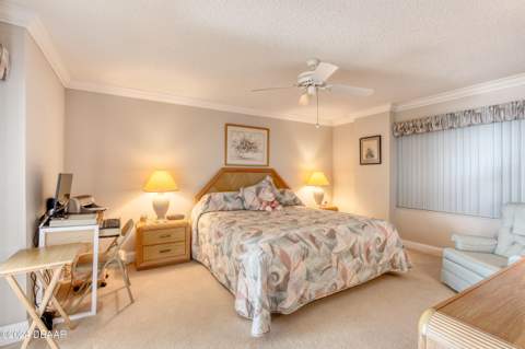 1513 Ocean Shore Boulevard #3C, Ormond Beach FL - photo 14 of 27