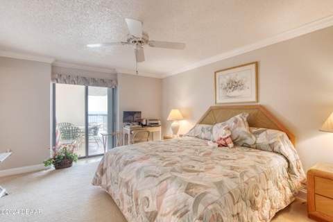 1513 Ocean Shore Boulevard #3C, Ormond Beach FL - photo 15 of 27