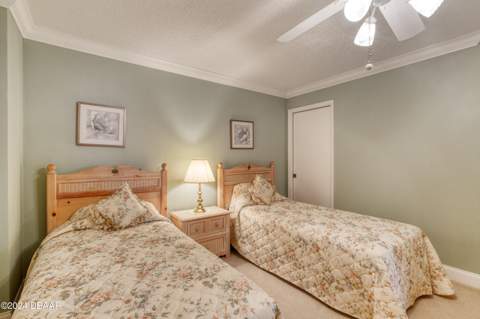 1513 Ocean Shore Boulevard #3C, Ormond Beach FL - photo 20 of 27