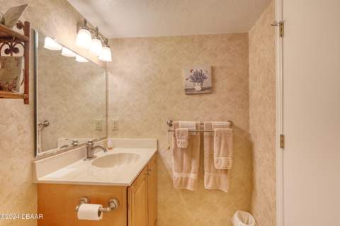 1513 Ocean Shore Boulevard #3C, Ormond Beach FL - photo 22 of 27