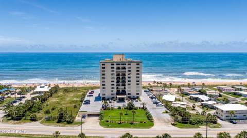 1513 Ocean Shore Boulevard #3C, Ormond Beach FL - photo 23 of 27