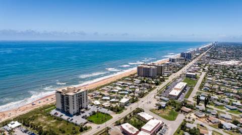 1513 Ocean Shore Boulevard #3C, Ormond Beach FL - photo 24 of 27