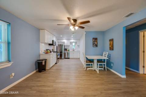 112 Center Street, Daytona Beach FL - photo 7 of 27