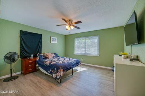 112 Center Street, Daytona Beach FL - photo 9 of 27