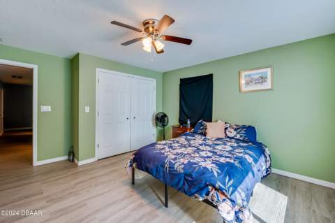112 Center Street, Daytona Beach FL - photo 10 of 27