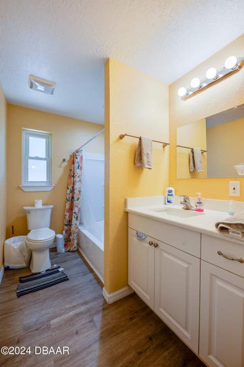 112 Center Street, Daytona Beach FL - photo 11 of 27