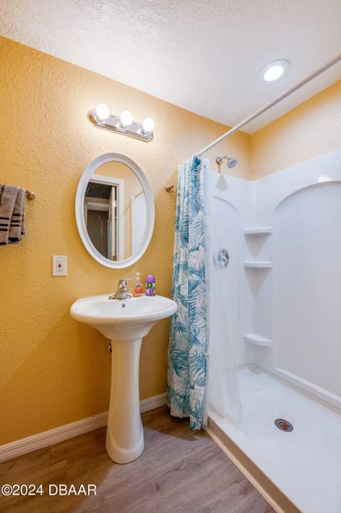 112 Center Street, Daytona Beach FL - photo 12 of 27