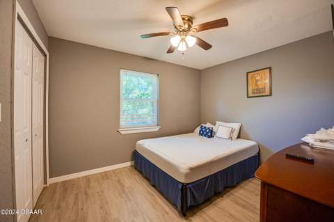 112 Center Street, Daytona Beach FL - photo 13 of 27