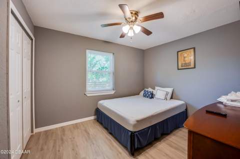 112 Center Street, Daytona Beach FL - photo 14 of 27