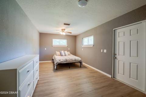 112 Center Street, Daytona Beach FL - photo 15 of 27