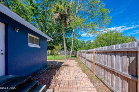 112 Center Street, Daytona Beach FL - photo 23 of 27