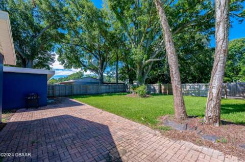 112 Center Street, Daytona Beach FL - photo 24 of 27