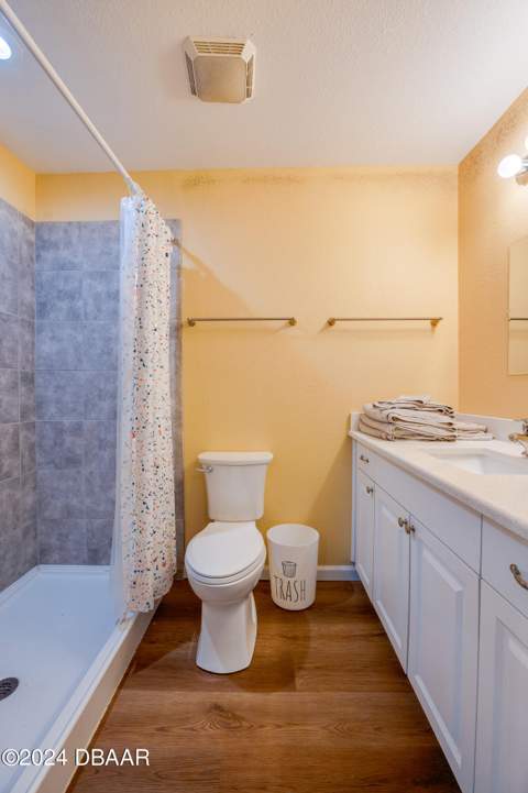 112 Center Street, Daytona Beach FL - photo 16 of 27