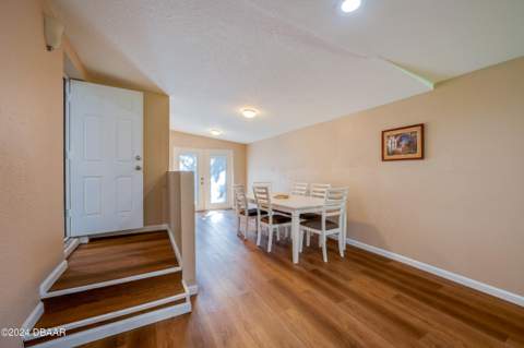112 Center Street, Daytona Beach FL - photo 17 of 27