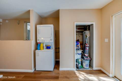 112 Center Street, Daytona Beach FL - photo 18 of 27
