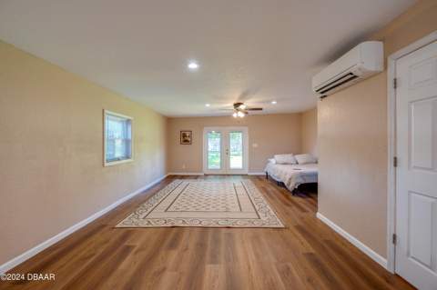 112 Center Street, Daytona Beach FL - photo 19 of 27