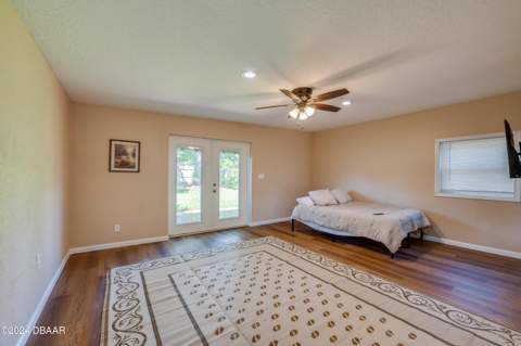 112 Center Street, Daytona Beach FL - photo 20 of 27