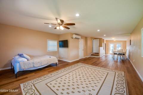 112 Center Street, Daytona Beach FL - photo 21 of 27