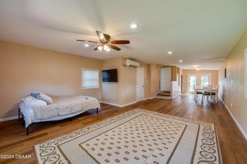 112 Center Street, Daytona Beach FL - photo 22 of 27