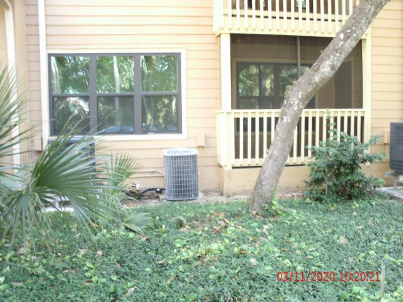 1 bedroom Condominium at 1401 S Palmetto Avenue #811, Preserve At Rivers Edge Condo, Daytona Beach — photo 2