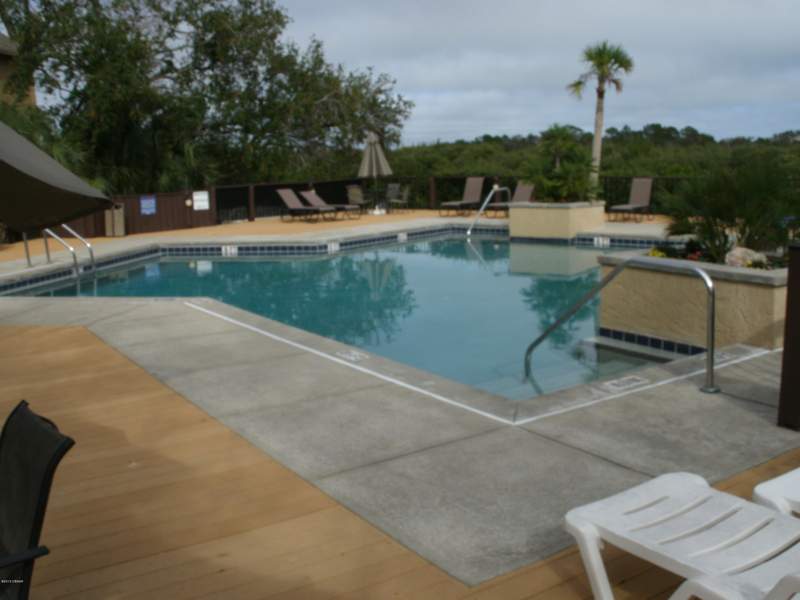 1 bedroom Condominium at 1401 S Palmetto Avenue #811, Preserve At Rivers Edge Condo, Daytona Beach — photo 4