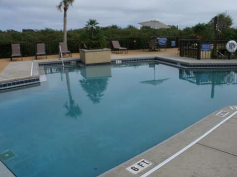 1401 S Palmetto Avenue #811, Daytona Beach FL - photo 8 of 29