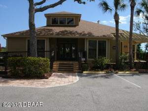 1401 S Palmetto Avenue #811, Daytona Beach FL - photo 11 of 29