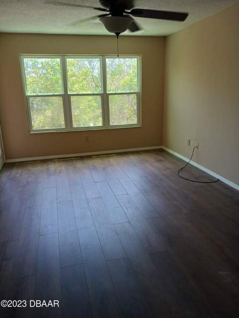 1401 S Palmetto Avenue #811, Daytona Beach FL - photo 13 of 29