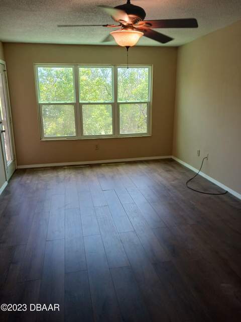 1401 S Palmetto Avenue #811, Daytona Beach FL - photo 14 of 29