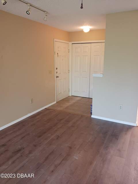 1401 S Palmetto Avenue #811, Daytona Beach FL - photo 16 of 29