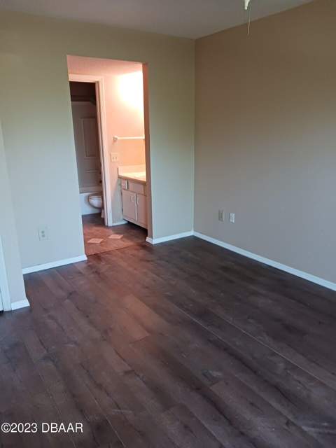1401 S Palmetto Avenue #811, Daytona Beach FL - photo 17 of 29