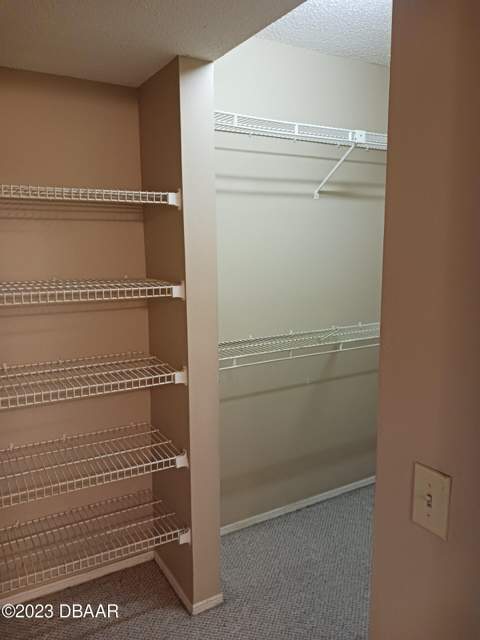 1401 S Palmetto Avenue #811, Daytona Beach FL - photo 18 of 29