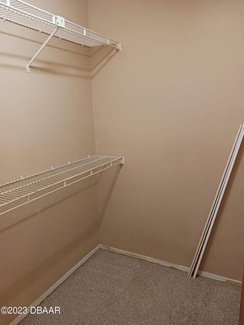 1401 S Palmetto Avenue #811, Daytona Beach FL - photo 19 of 29