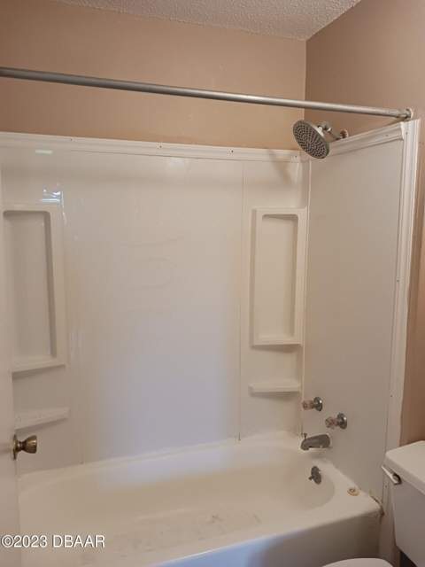1401 S Palmetto Avenue #811, Daytona Beach FL - photo 20 of 29