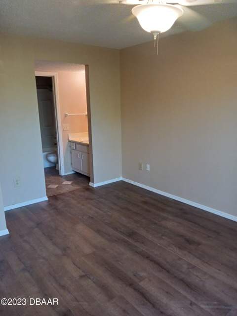 1401 S Palmetto Avenue #811, Daytona Beach FL - photo 22 of 29