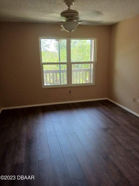 1401 S Palmetto Avenue #811, Daytona Beach FL - photo 23 of 29