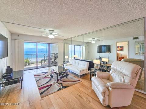 2600 Ocean Shore Boulevard #3060, Ormond Beach FL - photo 6 of 36