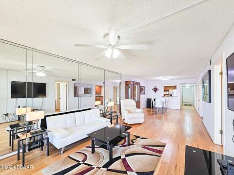 2600 Ocean Shore Boulevard #3060, Ormond Beach FL - photo 7 of 36
