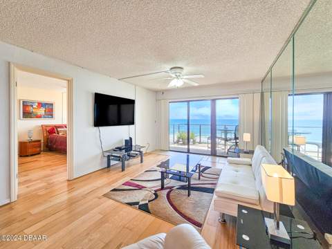 2600 Ocean Shore Boulevard #3060, Ormond Beach FL - photo 8 of 36