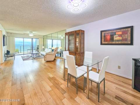 2600 Ocean Shore Boulevard #3060, Ormond Beach FL - photo 9 of 36