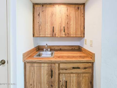 2600 Ocean Shore Boulevard #3060, Ormond Beach FL - photo 10 of 36