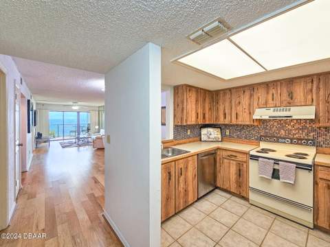 2600 Ocean Shore Boulevard #3060, Ormond Beach FL - photo 11 of 36