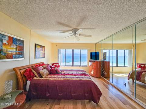 2600 Ocean Shore Boulevard #3060, Ormond Beach FL - photo 15 of 36